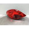 Recambio de piloto trasero izquierdo para peugeot 207 cc (wd_) 1.6 16v referencia OEM IAM 968023138000  2006