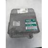 Recambio de centralita motor uce para peugeot 106 (s1) 1.0 referencia OEM IAM 0261200707 9613113880 