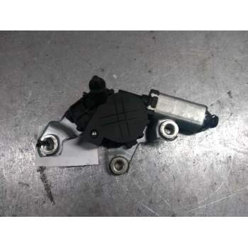 MOTOR LIMPIA TRASERO 443122336017 1Z0955711 