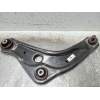 Recambio de brazo suspension inferior delantero izquierdo para nissan qashqai (j11) referencia OEM IAM 54EA0BLH  2403520