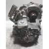 Recambio de caja cambios para citroën ds3 base referencia OEM IAM 20TS28 1782375 