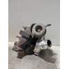 Recambio de turbocompresor para renault laguna ii (bg0) referencia OEM IAM H6200347344 7650152 H8200347344 GTA1749V