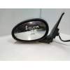 Recambio de retrovisor izquierdo para mg serie 45 (rt) 1.4 16v cat referencia OEM IAM   ELECTRICO