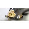 Recambio de motor limpia trasero para mazda cx-7 (er) active referencia OEM IAM 8496000334 EG2167450C 
