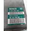 Recambio de centralita motor uce para peugeot 106 (s1) 1.0 referencia OEM IAM 0261200707 9613113880 