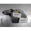 Recambio de motor limpia trasero para skoda octavia combi (1z5) rs referencia OEM IAM 443122336017 1Z0955711 