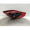 Recambio de piloto trasero izquierdo para peugeot 207 cc (wd_) 1.6 16v referencia OEM IAM 968023138000  2006