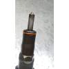 Recambio de inyector para volkswagen golf v (1k1) 1.9 tdi referencia OEM IAM 038130073AG 0414720215 BOSCH