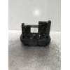 Recambio de cuadro instrumentos para mini countryman (f60) cooper referencia OEM IAM 870722401 BM0560101 9265439