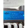 Recambio de alternador para omoda omoda5 referencia OEM IAM F4J163701010CA JFZ1304 3701AAU