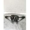 Recambio de mando luces para nissan terrano ii (r20) 2.7 td 4wd referencia OEM IAM   2000