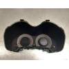 Recambio de cuadro instrumentos para toyota auris 1.6 16v cat referencia OEM IAM 8380002L52 16G 2006