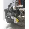 Recambio de caja cambios para citroën ds3 base referencia OEM IAM 20TS28 1782375 