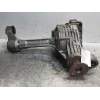 Recambio de diferencial delantero para nissan pathfinder (r51) 2.5 dci xe referencia OEM IAM   