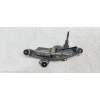 Recambio de motor limpia trasero para mazda cx-7 (er) active referencia OEM IAM 8496000334 EG2167450C 