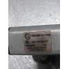 Recambio de motor limpia trasero para skoda octavia combi (1z5) rs referencia OEM IAM 443122336017 1Z0955711 