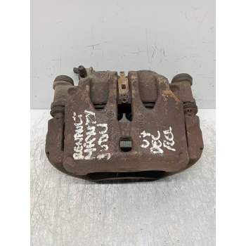 PINZA FRENO DELANTERA IZQUIERDA 
