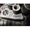 Recambio de compresor aire acondicionado para mini mini (r50,r53) cooper s referencia OEM IAM 6561315  