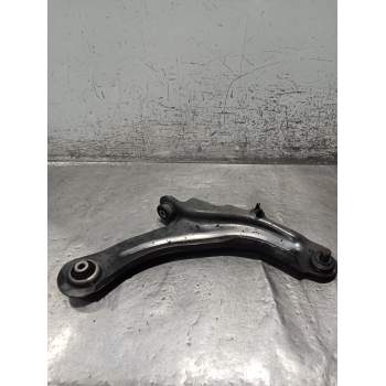 BRAZO SUSPENSION INFERIOR DELANTERO IZQUIERDO 15DCI 2006