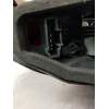 Recambio de piloto trasero izquierdo para peugeot 207 cc (wd_) 1.6 16v referencia OEM IAM 968023138000  2006