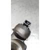 Recambio de inyector para volkswagen golf v (1k1) 1.9 tdi referencia OEM IAM 038130073AG 0414720215 BOSCH