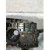 Recambio de mando luces para nissan terrano ii (r20) 2.7 td 4wd referencia OEM IAM   2000