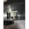 Recambio de cuadro instrumentos para mini countryman (f60) cooper referencia OEM IAM 870722401 BM0560101 9265439