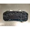 Recambio de cuadro instrumentos para toyota auris 1.6 16v cat referencia OEM IAM 8380002L52 16G 2006