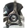 Recambio de mangueta delantera derecha para chevrolet epica (kl1_) 2.0 d referencia OEM IAM   