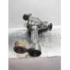Recambio de diferencial delantero para nissan pathfinder (r51) 2.5 dci xe referencia OEM IAM   