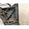 Recambio de pedal freno para chrysler 300 c 3.5 referencia OEM IAM 20241060B 04726005AB 