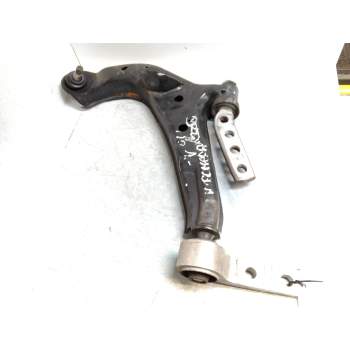 BRAZO SUSPENSION INFERIOR DELANTERO IZQUIERDO 