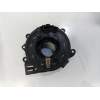 Recambio de kit airbag para bmw x5 (e53) 4.4 v8 32v cat (m62) referencia OEM IAM   