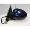 Recambio de retrovisor izquierdo para mg serie 45 (t/rt) classic referencia OEM IAM   ELECTRICO