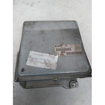 CENTRALITA MOTOR UCE 0261200772 9617149680 08
