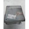 Recambio de centralita motor uce para peugeot 106 (s1) referencia OEM IAM 0261200772 9617149680 08