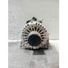 Recambio de alternador para omoda omoda5 referencia OEM IAM F4J163701010CA JFZ1304 3701AAU