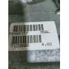 Recambio de caja cambios para volvo s60 berlina 2.4 cat referencia OEM IAM P9482157 M56L T103885 
