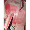 Recambio de piloto trasero izquierdo para peugeot 207 cc (wd_) 1.6 16v referencia OEM IAM 968023138000  2006
