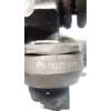 Recambio de inyector para volkswagen golf v (1k1) 1.9 tdi referencia OEM IAM 038130073AG 0414720215 BOSCH