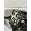 Recambio de mando luces para nissan terrano ii (r20) 2.7 td 4wd referencia OEM IAM   2000