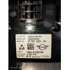 Recambio de cuadro instrumentos para mini countryman (f60) cooper referencia OEM IAM 870722401 BM0560101 9265439