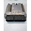 Recambio de centralita motor uce para seat leon (5f1) style referencia OEM IAM 0281018510 04L907309B EDC17C64
