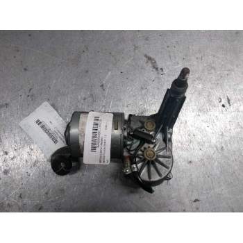 MOTOR LIMPIA TRASERO 