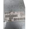 Recambio de centralita motor uce para peugeot 106 (s1) referencia OEM IAM 0261200772 9617149680 08