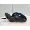 Recambio de retrovisor izquierdo para mg serie 45 (t/rt) classic referencia OEM IAM   ELECTRICO