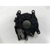 Recambio de kit airbag para bmw x5 (e53) 4.4 v8 32v cat (m62) referencia OEM IAM   