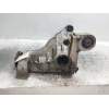 Recambio de diferencial delantero para nissan pathfinder (r51) 2.5 dci xe referencia OEM IAM   