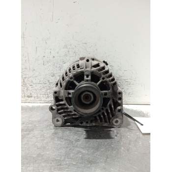 ALTERNADOR 037903023G 2541815A 