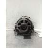 Recambio de alternador para volkswagen passat b3/b4 (3a2, 35i) 2.0 referencia OEM IAM 037903023G 2541815A 